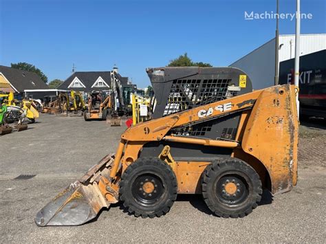 case 430 skid steer for sale|used case skid steers.